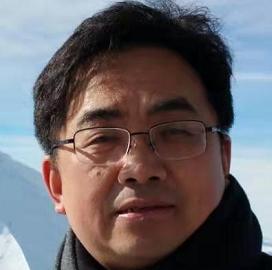 微信图片_20191119154836 微信图片_20191119154836